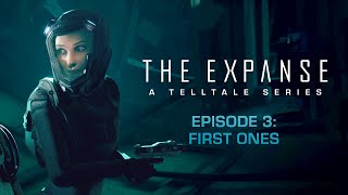 博鑫娛樂城Expanse電子遊戲：開創沉浸式遊戲新紀元